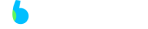 Icono logotipo de Blablacar